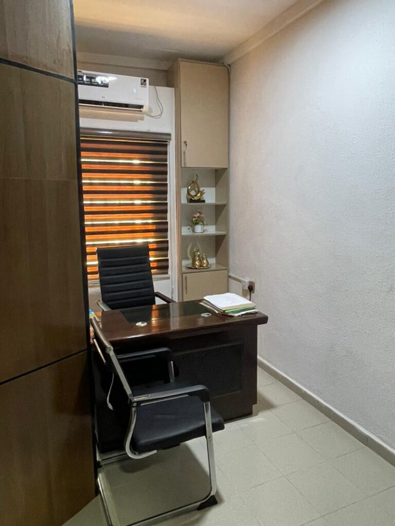 whatsapp image 2026 01 09 at 05.16.24(2)