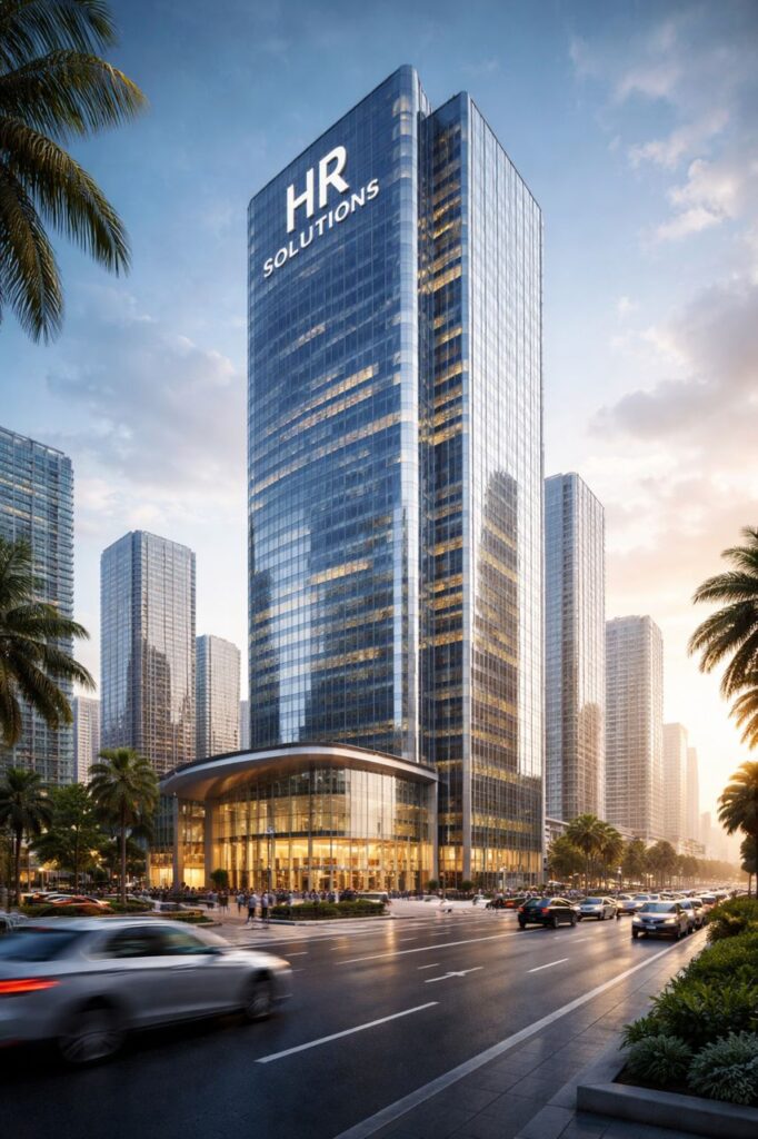 whatsapp image 2026 01 20 at 13.17.55